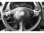 Alfa Romeo 147 2.0 T.Spark Business Pro 5-deurs met leer, klima, schuifdak