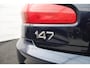 Alfa Romeo 147 2.0 T.Spark Business Pro 5-deurs met leer, klima, schuifdak
