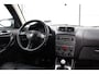 Alfa Romeo 147 2.0 T.Spark Business Pro 5-deurs met leer, klima, schuifdak