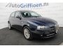 Alfa Romeo 147 2.0 T.Spark Business Pro 5-deurs met leer, klima, schuifdak