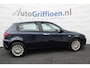Alfa Romeo 147 2.0 T.Spark Business Pro 5-deurs met leer, klima, schuifdak