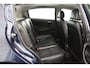 Alfa Romeo 147 2.0 T.Spark Business Pro 5-deurs met leer, klima, schuifdak