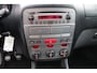 Alfa Romeo 147 2.0 T.Spark Business Pro 5-deurs met leer, klima, schuifdak