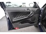 Alfa Romeo 147 2.0 T.Spark Business Pro 5-deurs met leer, klima, schuifdak