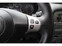 Alfa Romeo 147 2.0 T.Spark Business Pro 5-deurs met leer, klima, schuifdak