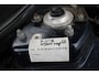 Alfa Romeo 147 2.0 T.Spark Business Pro 5-deurs met leer, klima, schuifdak