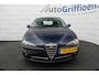Alfa Romeo 147 2.0 T.Spark Business Pro 5-deurs met leer, klima, schuifdak