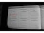 Alfa Romeo 147 2.0 T.Spark Business Pro 5-deurs met leer, klima, schuifdak