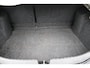 Alfa Romeo 147 2.0 T.Spark Business Pro 5-deurs met leer, klima, schuifdak