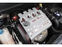 Alfa Romeo 147 2.0 T.Spark Business Pro 5-deurs met leer, klima, schuifdak