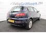 Alfa Romeo 147 2.0 T.Spark Business Pro 5-deurs met leer, klima, schuifdak