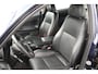 Alfa Romeo 147 2.0 T.Spark Business Pro 5-deurs met leer, klima, schuifdak