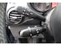 Alfa Romeo 147 2.0 T.Spark Business Pro 5-deurs met leer, klima, schuifdak