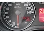 Alfa Romeo 147 2.0 T.Spark Business Pro 5-deurs met leer, klima, schuifdak