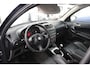 Alfa Romeo 147 2.0 T.Spark Business Pro 5-deurs met leer, klima, schuifdak