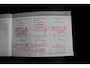 Alfa Romeo 147 2.0 T.Spark Business Pro 5-deurs met leer, klima, schuifdak