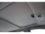 Alfa Romeo 147 2.0 T.Spark Business Pro 5-deurs met leer, klima, schuifdak