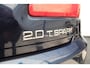 Alfa Romeo 147 2.0 T.Spark Business Pro 5-deurs met leer, klima, schuifdak