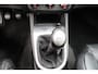 Alfa Romeo 147 2.0 T.Spark Business Pro 5-deurs met leer, klima, schuifdak