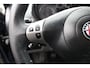Alfa Romeo 147 2.0 T.Spark Business Pro 5-deurs met leer, klima, schuifdak