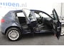 Alfa Romeo 147 2.0 T.Spark Business Pro 5-deurs met leer, klima, schuifdak
