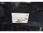 Alfa Romeo 147 2.0 T.Spark Business Pro 5-deurs met leer, klima, schuifdak