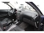 Alfa Romeo 147 2.0 T.Spark Business Pro 5-deurs met leer, klima, schuifdak