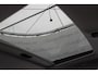 Alfa Romeo 147 2.0 T.Spark Business Pro 5-deurs met leer, klima, schuifdak