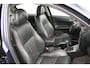 Alfa Romeo 147 2.0 T.Spark Business Pro 5-deurs met leer, klima, schuifdak
