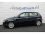 Alfa Romeo 147 2.0 T.Spark Business Pro 5-deurs met leer, klima, schuifdak