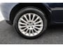 Alfa Romeo 147 2.0 T.Spark Business Pro 5-deurs met leer, klima, schuifdak