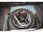 Alfa Romeo 147 2.0 T.Spark Business Pro 5-deurs met leer, klima, schuifdak