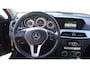 Mercedes-Benz C-klasse Estate 180 Ambition Avantgarde Edition C Airco / Navi