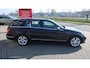 Mercedes-Benz C-klasse Estate 180 Ambition Avantgarde Edition C Airco / Navi