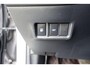 Toyota C-HR 1.2 Comfort