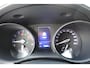 Toyota C-HR 1.2 Comfort