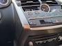 Lexus NX 300h AWD Luxury Line | Panoramadak, Premium Navigatie, Parkeersensoren, Leer, Stoelverwarming, Apple CarPlay/Android Auto