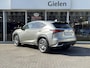 Lexus NX 300h AWD Luxury Line | Panoramadak, Premium Navigatie, Parkeersensoren, Leer, Stoelverwarming, Apple CarPlay/Android Auto