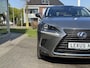 Lexus NX 300h AWD Luxury Line | Panoramadak, Premium Navigatie, Parkeersensoren, Leer, Stoelverwarming, Apple CarPlay/Android Auto