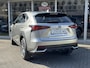 Lexus NX 300h AWD Luxury Line | Panoramadak, Premium Navigatie, Parkeersensoren, Leer, Stoelverwarming, Apple CarPlay/Android Auto