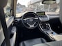Lexus NX 300h AWD Luxury Line | Panoramadak, Premium Navigatie, Parkeersensoren, Leer, Stoelverwarming, Apple CarPlay/Android Auto