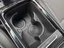 Kia e-Niro DynamicPlusLine 64 kWh / 13970 km