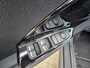 Kia e-Niro DynamicPlusLine 64 kWh / 13970 km