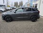 Kia e-Niro DynamicPlusLine 64 kWh / 13970 km