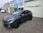 Kia e-Niro DynamicPlusLine 64 kWh / 13970 km