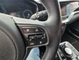 Kia e-Niro DynamicPlusLine 64 kWh / 13970 km