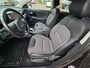 Kia e-Niro DynamicPlusLine 64 kWh / 13970 km