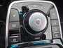 Kia e-Niro DynamicPlusLine 64 kWh / 13970 km