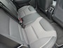 Kia e-Niro DynamicPlusLine 64 kWh / 13970 km