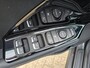Kia e-Niro DynamicPlusLine 64 kWh / 13970 km